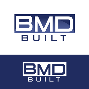 Logo Design by bartolomeus for this project | Design: #36553984