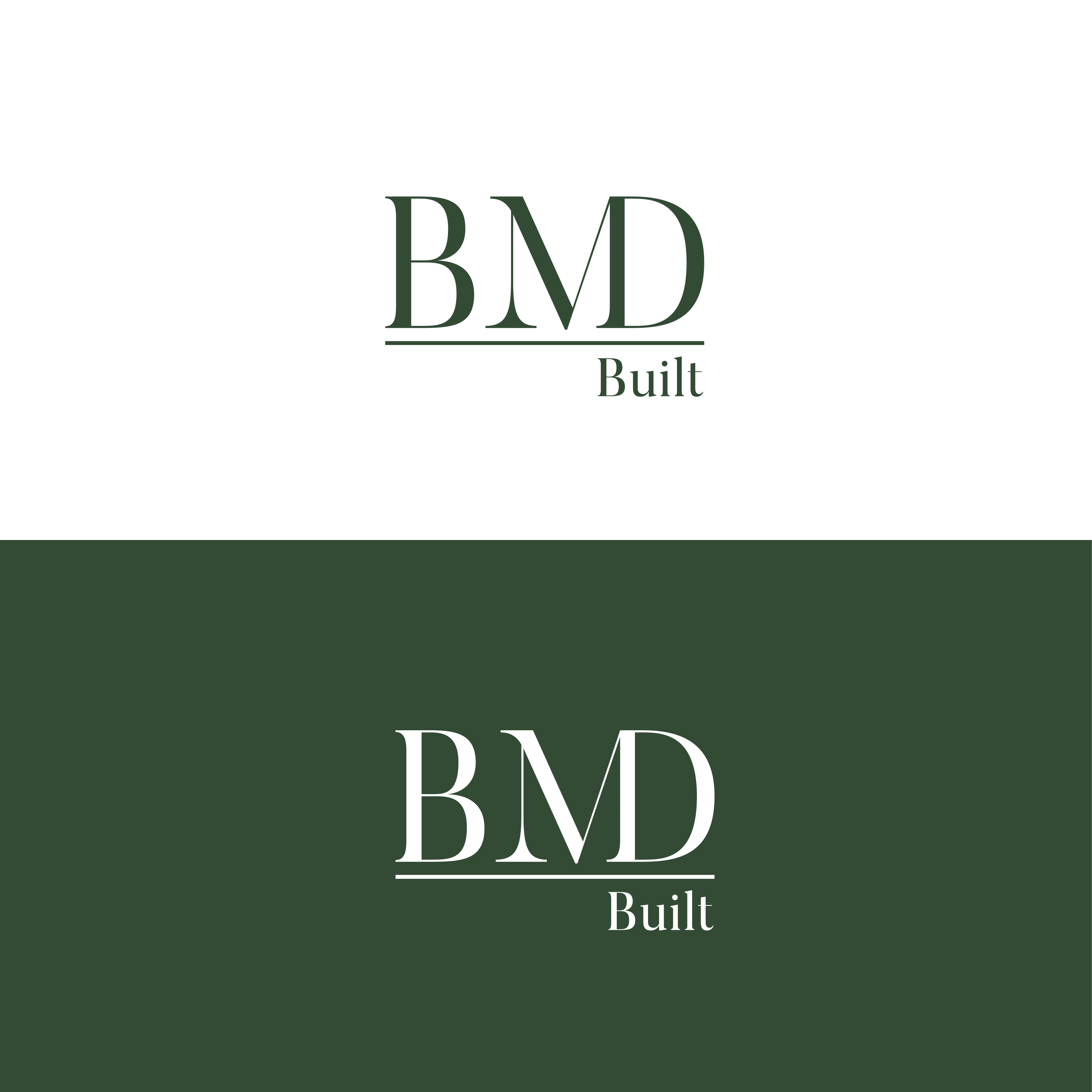 Diseño de Logo por MST PINKY KHATUN para este proyecto | Diseño #36582607