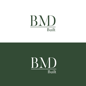 Logo Design by MST PINKY KHATUN for this project | Design #36582607