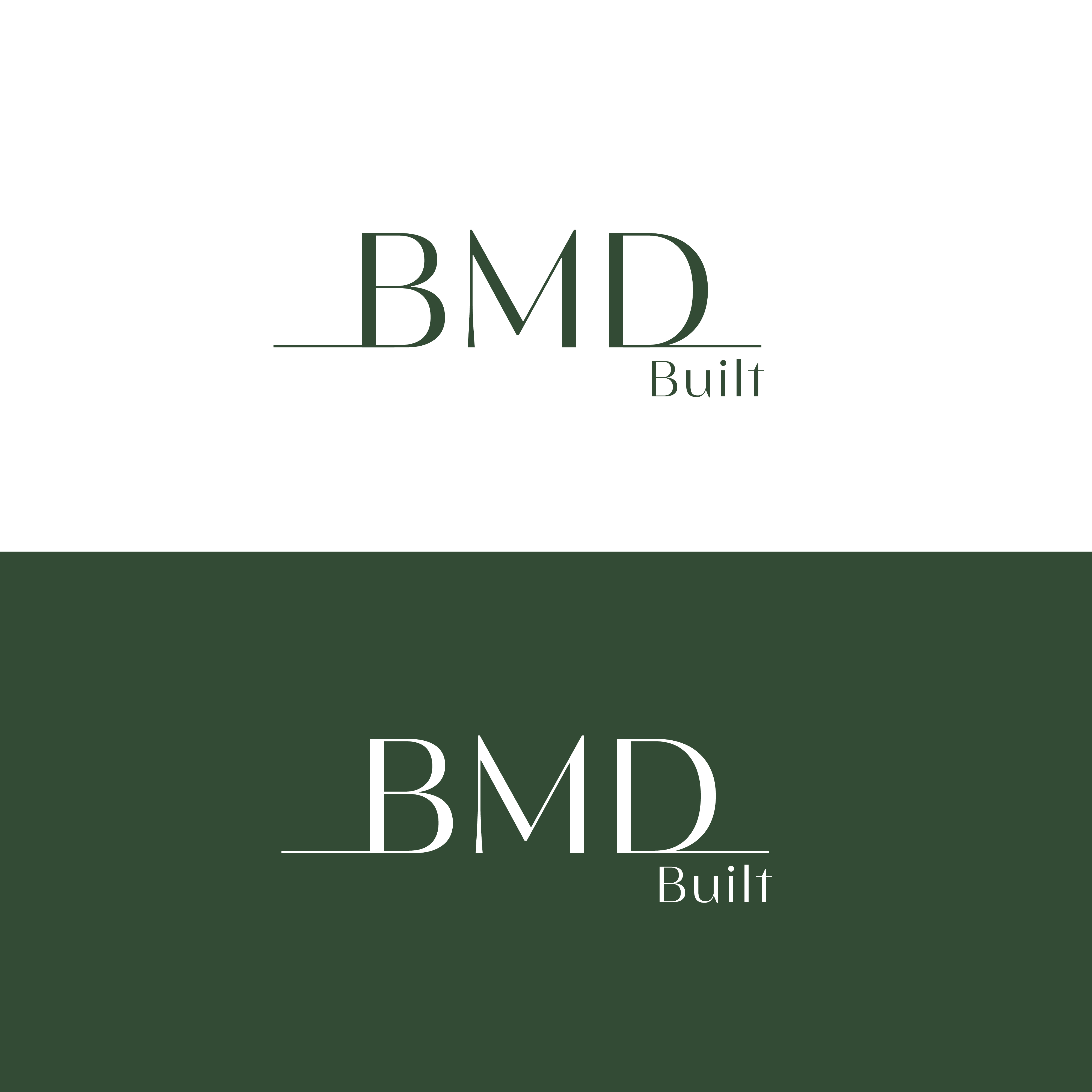 Diseño de Logo por MST PINKY KHATUN para este proyecto | Diseño #36587374