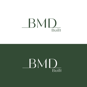 Logo Design by MST PINKY KHATUN for this project | Design: #36587374