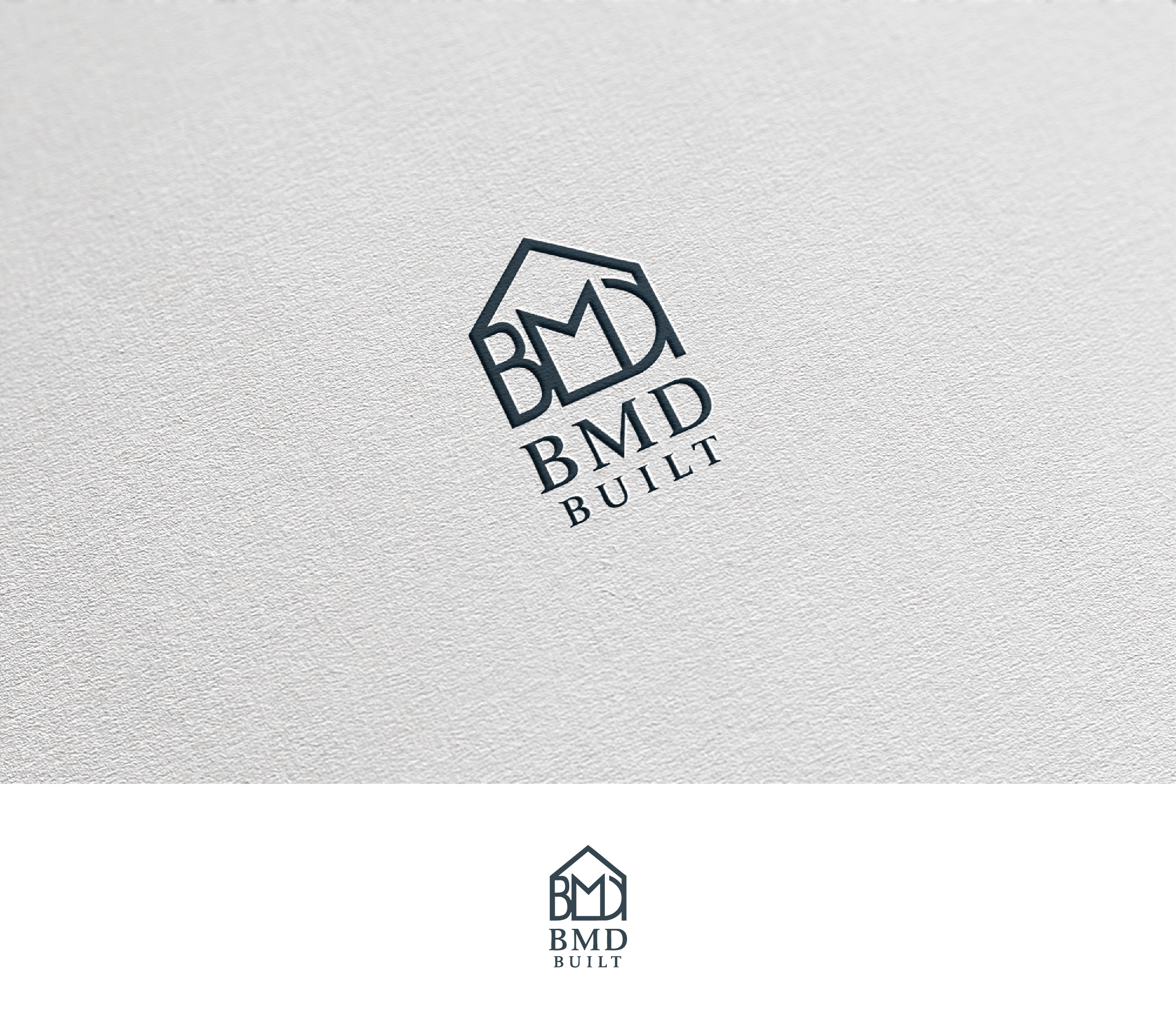 Design de Logo par Afsana_Hoque pour ce projet | Design #36551612