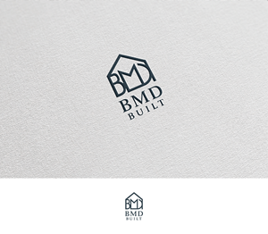 Design de Logo par Afsana_Hoque pour ce projet | Design : #36551612