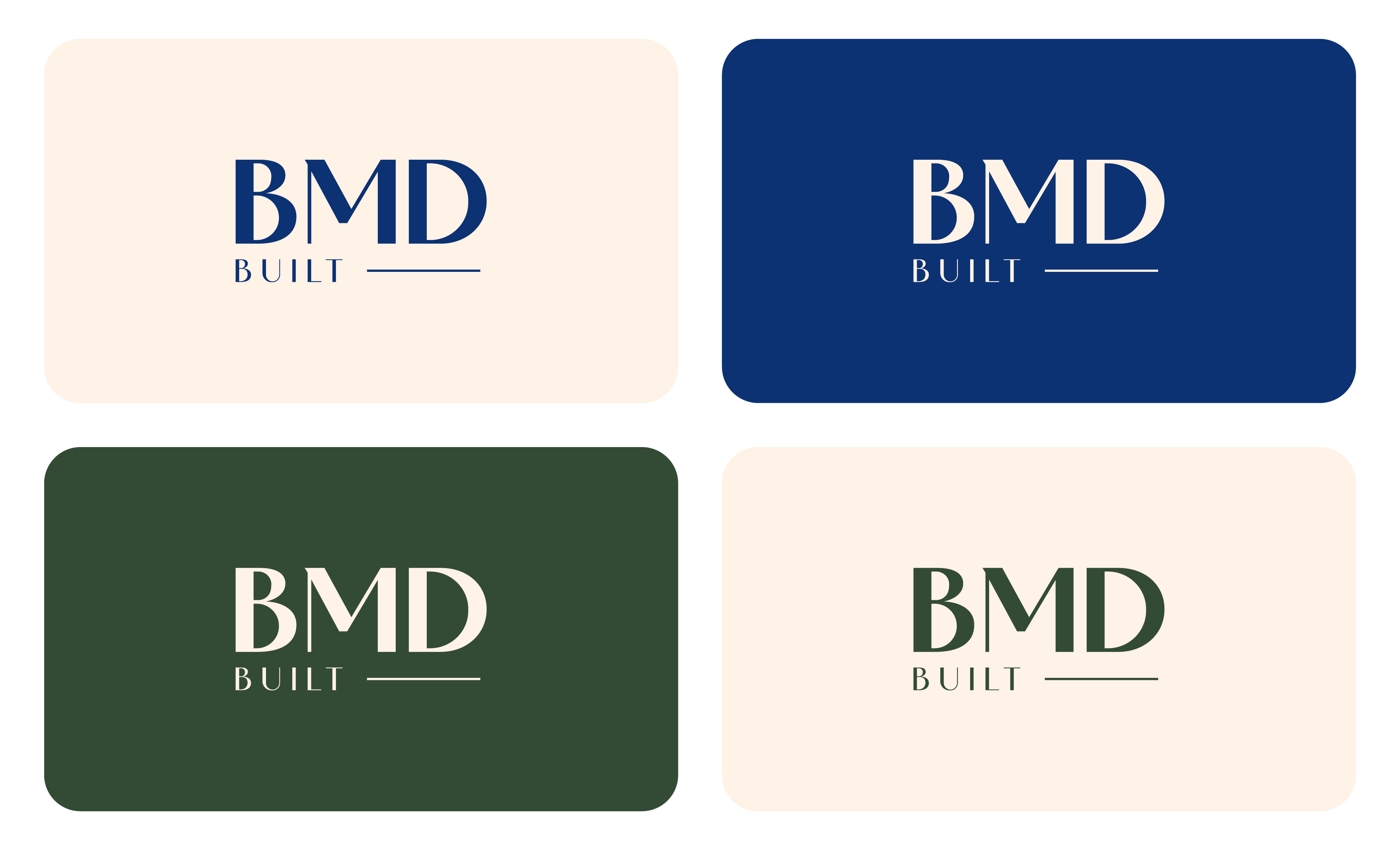 Logo Design by Tejas.28 for this project | Design #36558981