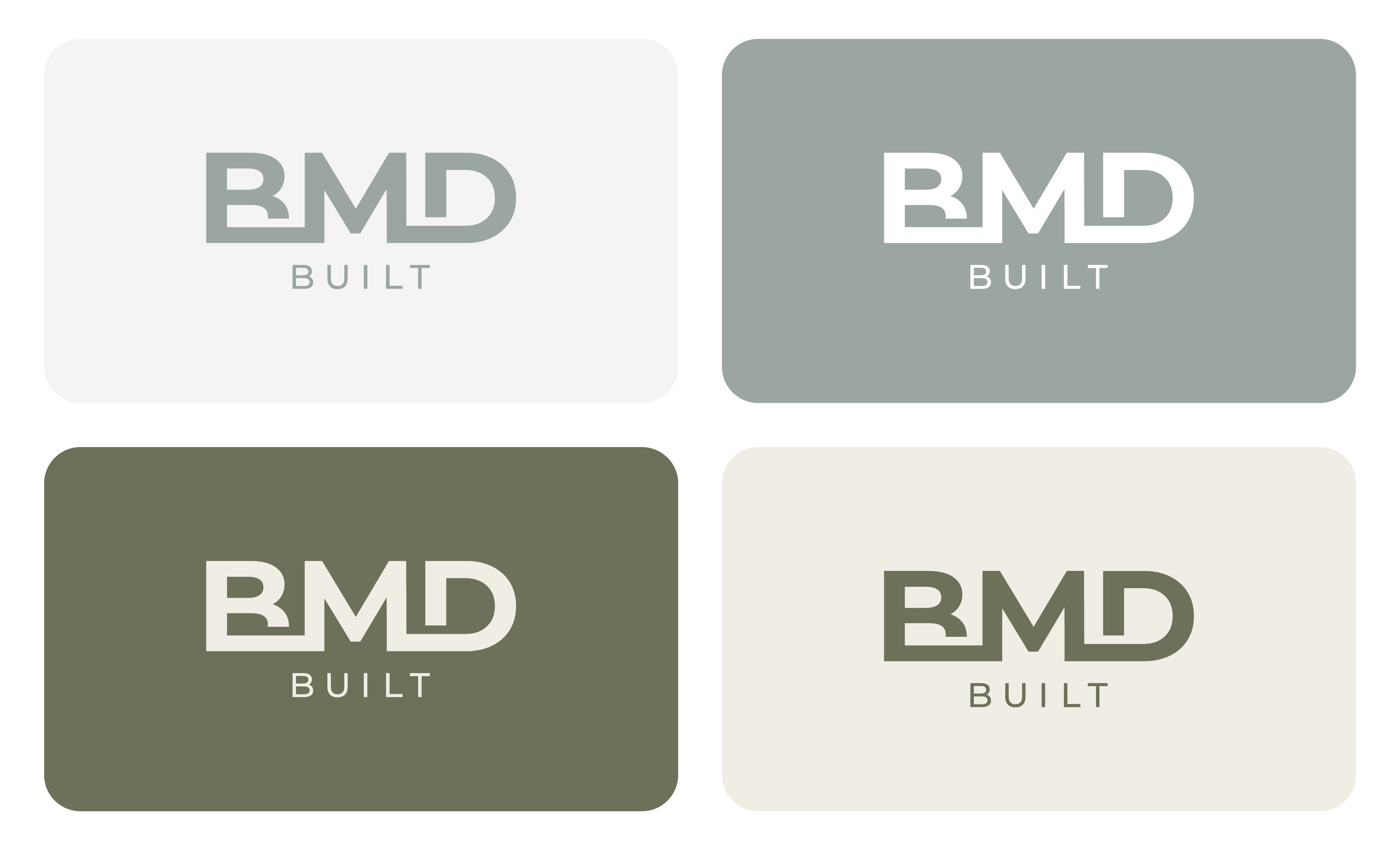 Diseño de Logo por Tejas.28 para este proyecto | Diseño #36559032