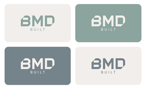 Logo Design by Tejas.28 for this project | Design: #36559102