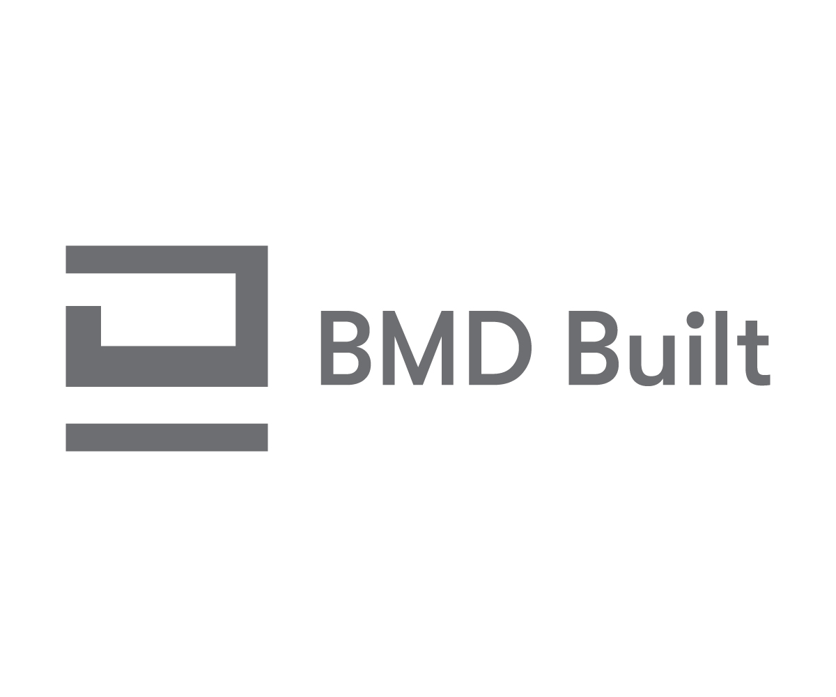 Design de Logo par EmDi pour ce projet | Design #36558034