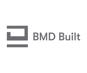 Logo Design by EmDi for this project | Design: #36558034