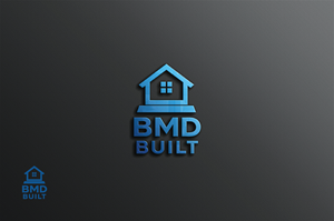 Logo Design by raju.creative for this project | Design: #36550962