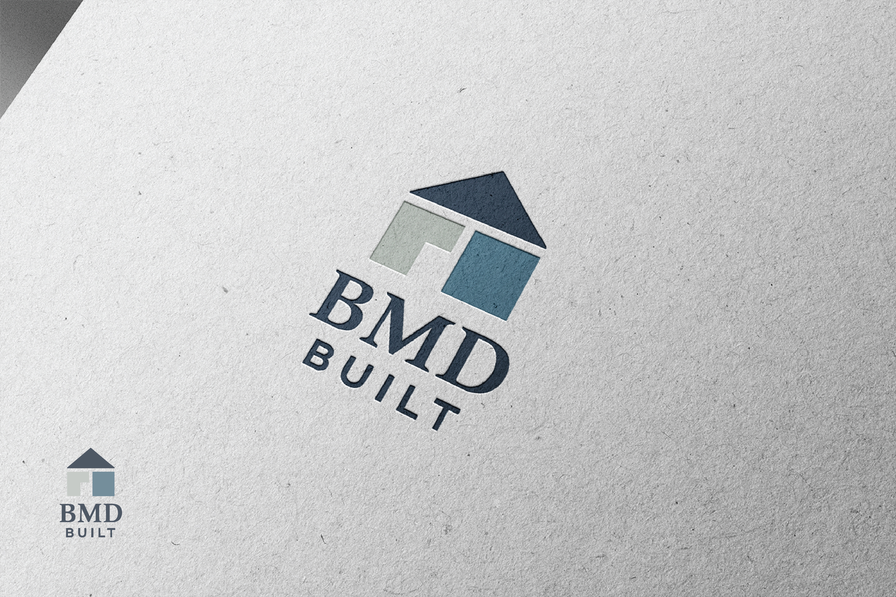 Design de Logo par raju.creative pour ce projet | Design #36550964