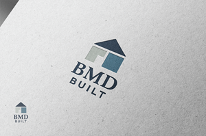 Logo Design by raju.creative for this project | Design: #36550964