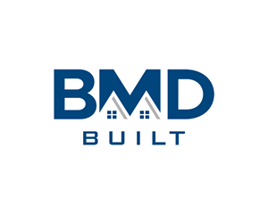 Logo Design by WastuCitra for this project | Design: #36582102