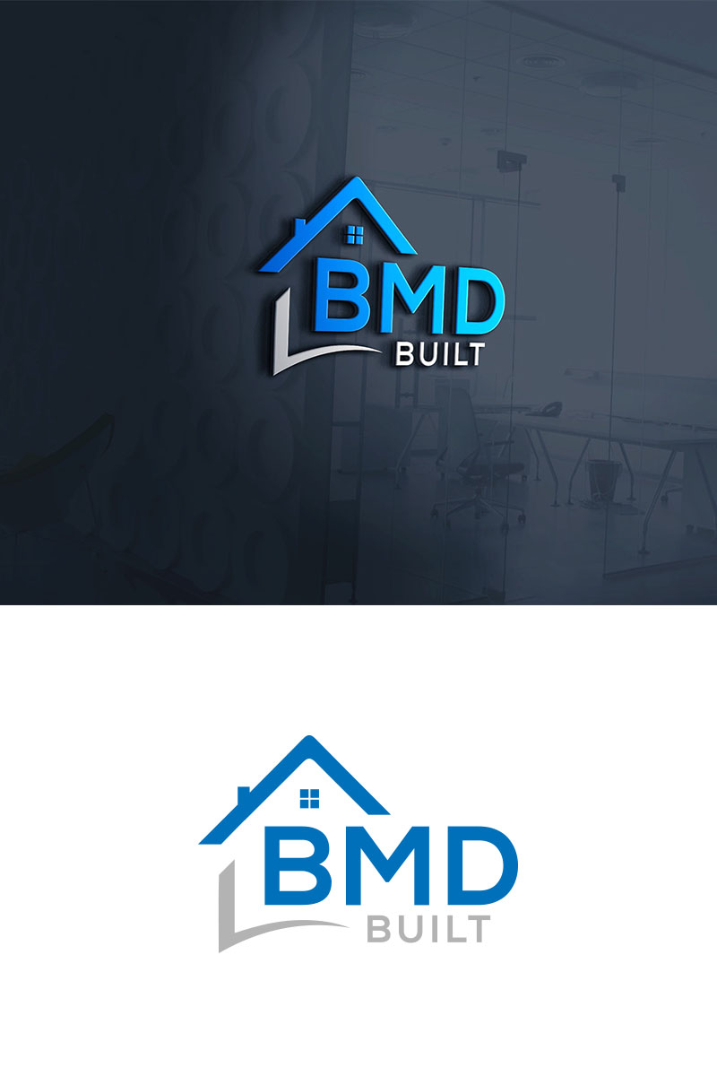 Diseño de Logo por devid1ar para este proyecto | Diseño #36551960