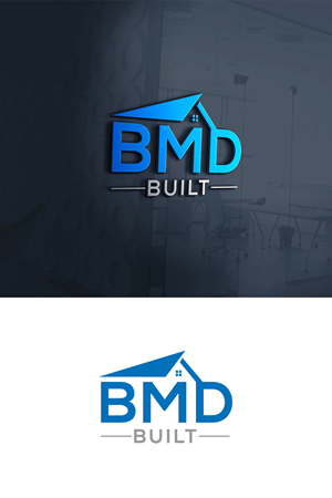 Logo Design by devid1ar for this project | Design: #36551962