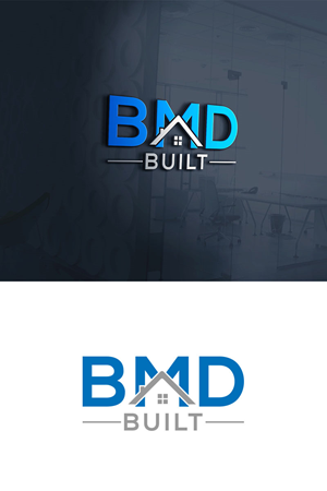 Logo Design by devid1ar for this project | Design: #36551963