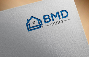 Logo Design by devid1ar for this project | Design: #36551964