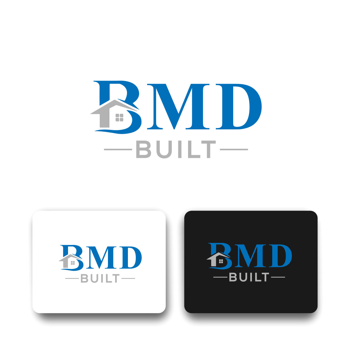 Design de Logo par Zara D pour ce projet | Design #36554465