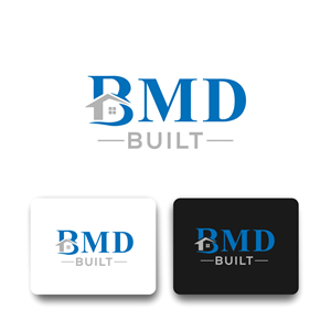 Logo Design by Zara D for this project | Design: #36554465