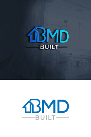 Logo Design by Zara D for this project | Design: #36554466