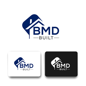 Logo Design by Zara D for this project | Design: #36554467