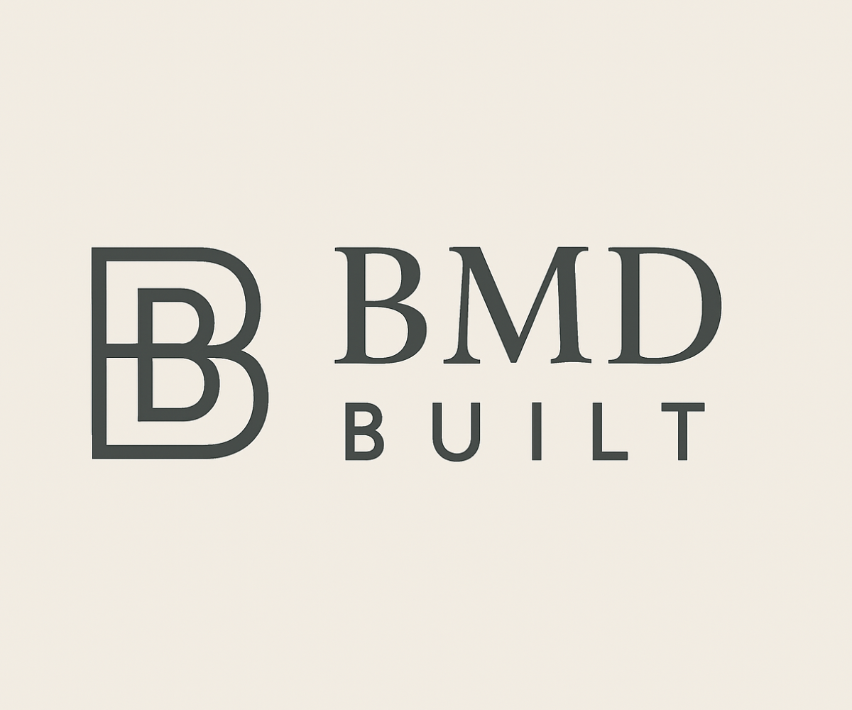 Design de Logo par @Rijha pour ce projet | Design #36556753