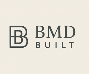 Logo Design by @Rijha for this project | Design: #36556753