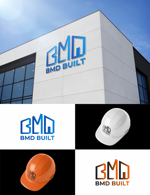 Logo Design by noon3897 for this project | Design: #36554907