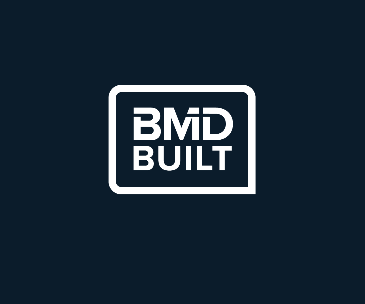 Design de Logo par bluejet pour ce projet | Design #36577736