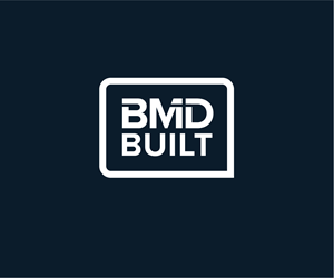 Logo Design by bluejet for this project | Design: #36577736