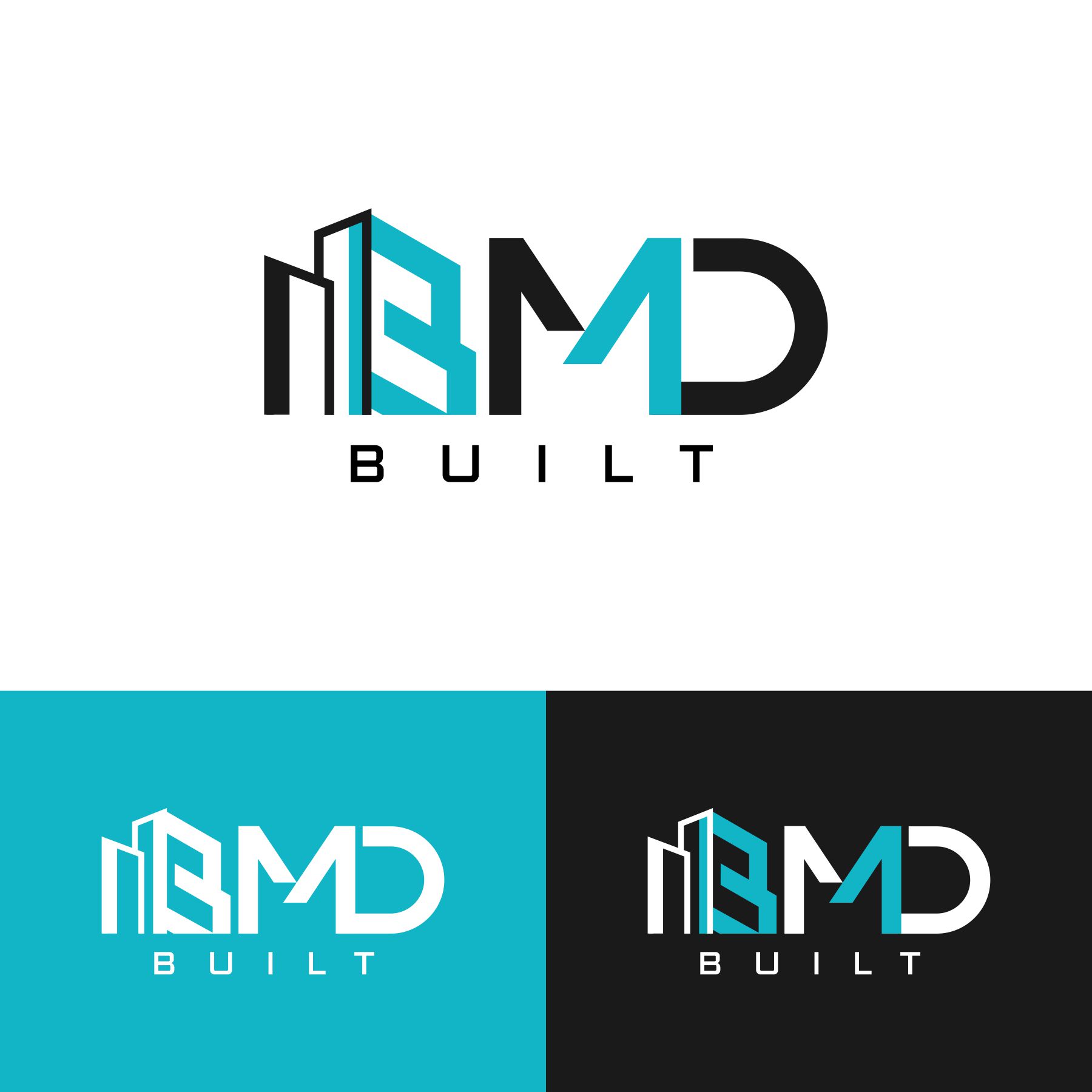 Design de Logo par debdesign pour ce projet | Design #36555600