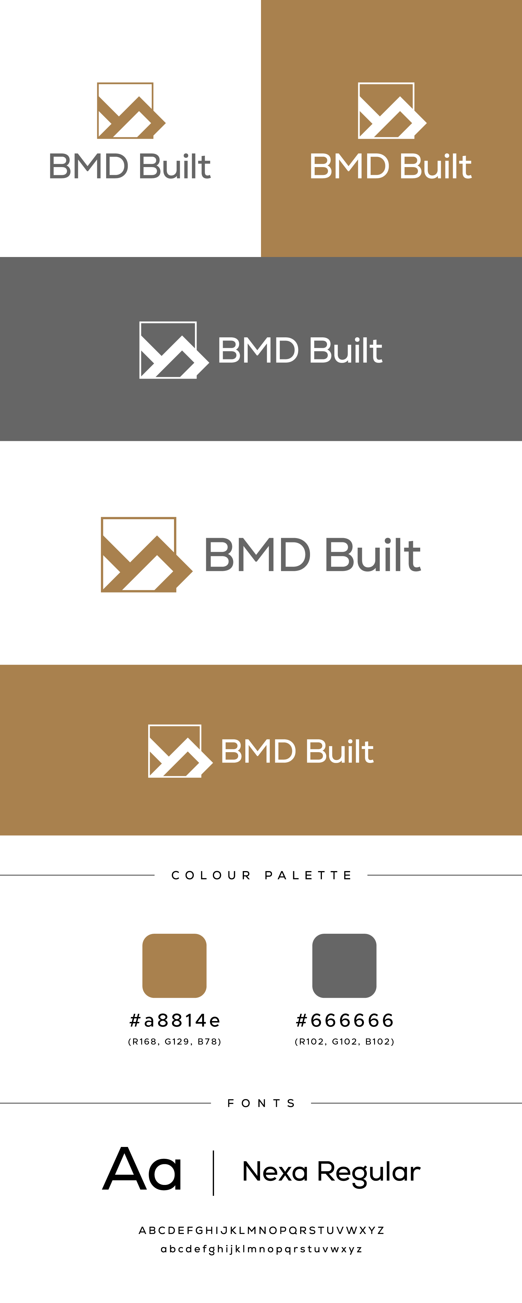 Logo Design by debdesign for this project | Design #36556350