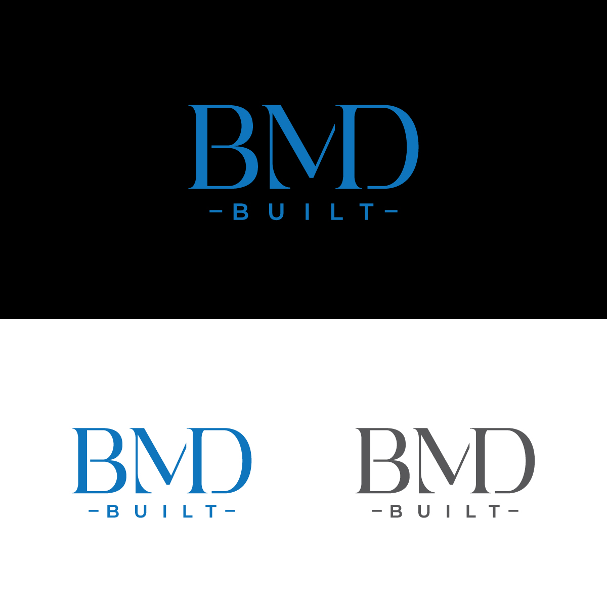 Diseño de Logo por riya.mitra07j para este proyecto | Diseño #36551176