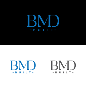 Logo Design by riya.mitra07j for this project | Design: #36551176