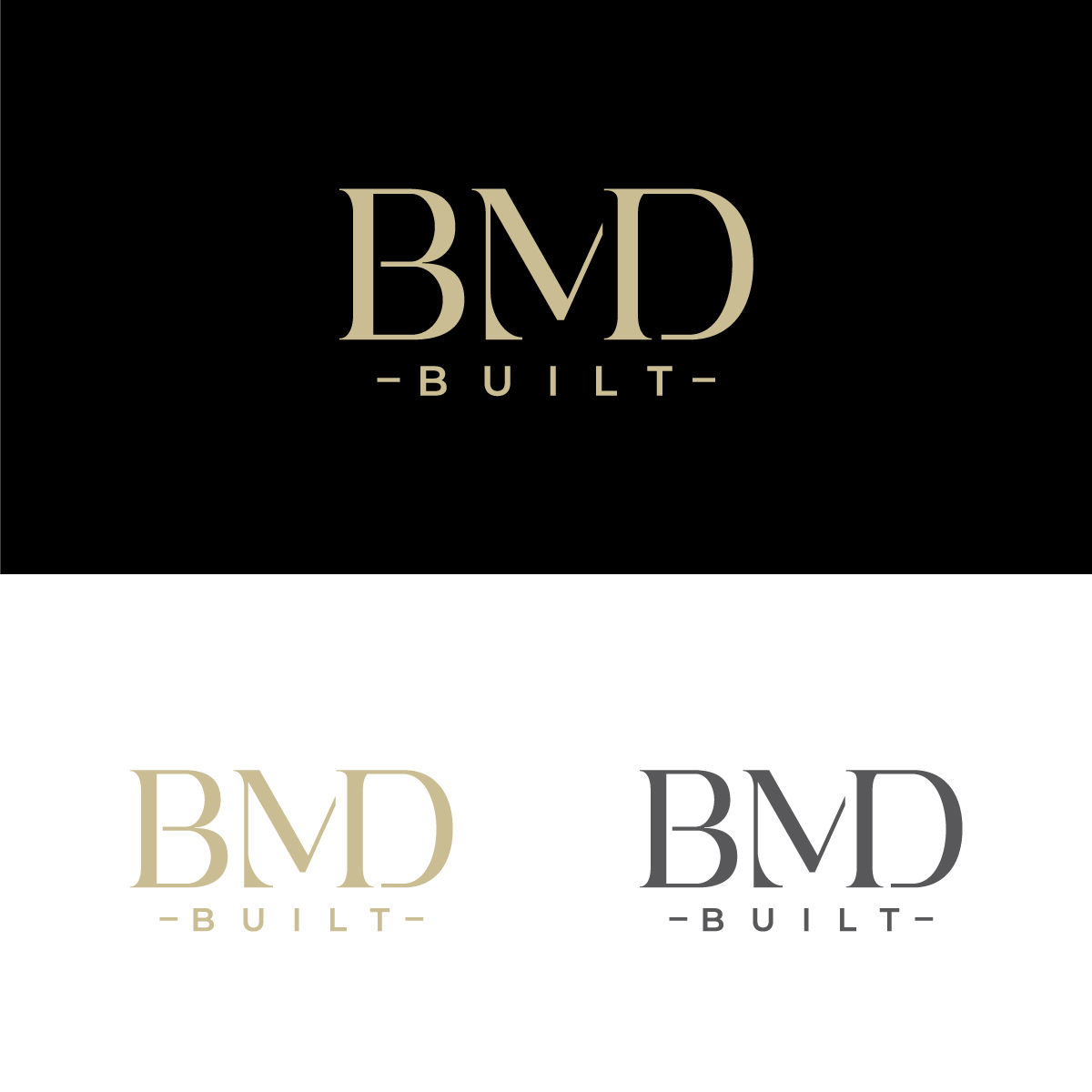 Design de Logo par riya.mitra07j pour ce projet | Design #36553348