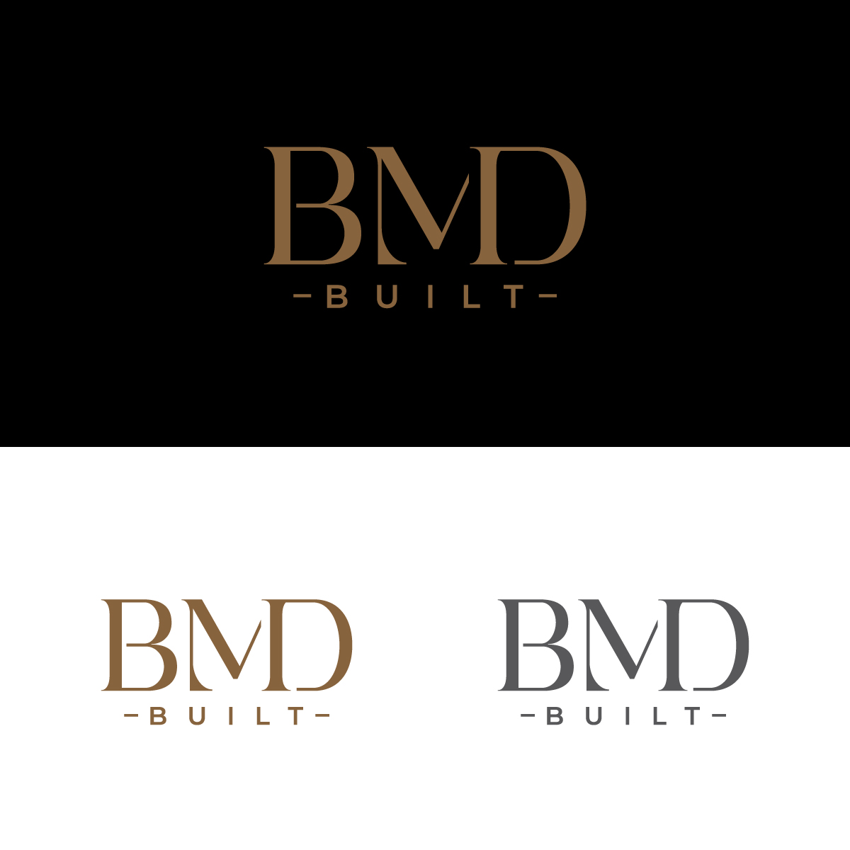 Design de Logo par riya.mitra07j pour ce projet | Design #36553349