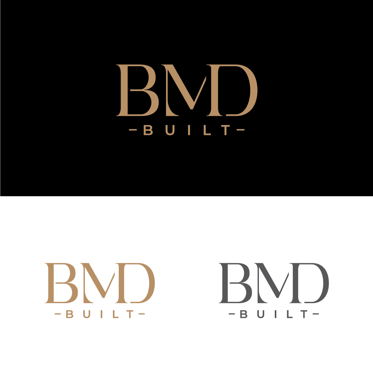 Design de Logo par riya.mitra07j pour ce projet | Design #36553350