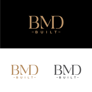 Logo-Design von riya.mitra07j für dieses Projekt | Design: #36553350