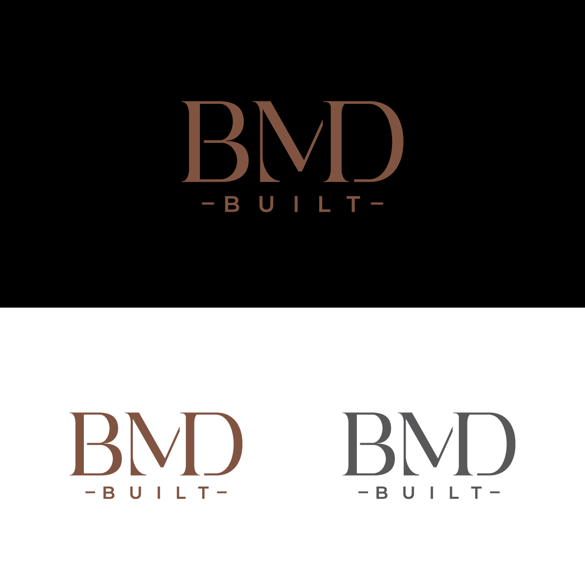 Diseño de Logo por riya.mitra07j para este proyecto | Diseño #36553351