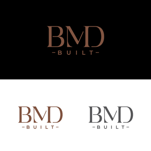 Logo-Design von riya.mitra07j für dieses Projekt | Design: #36553351