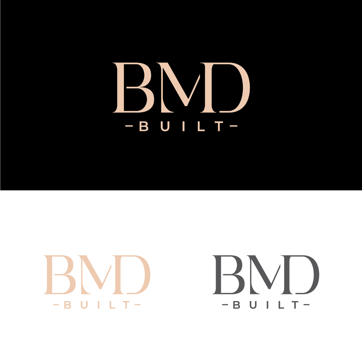 Design de Logo par riya.mitra07j pour ce projet | Design #36553352