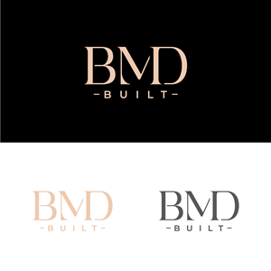 Logo-Design von riya.mitra07j für dieses Projekt | Design: #36553352