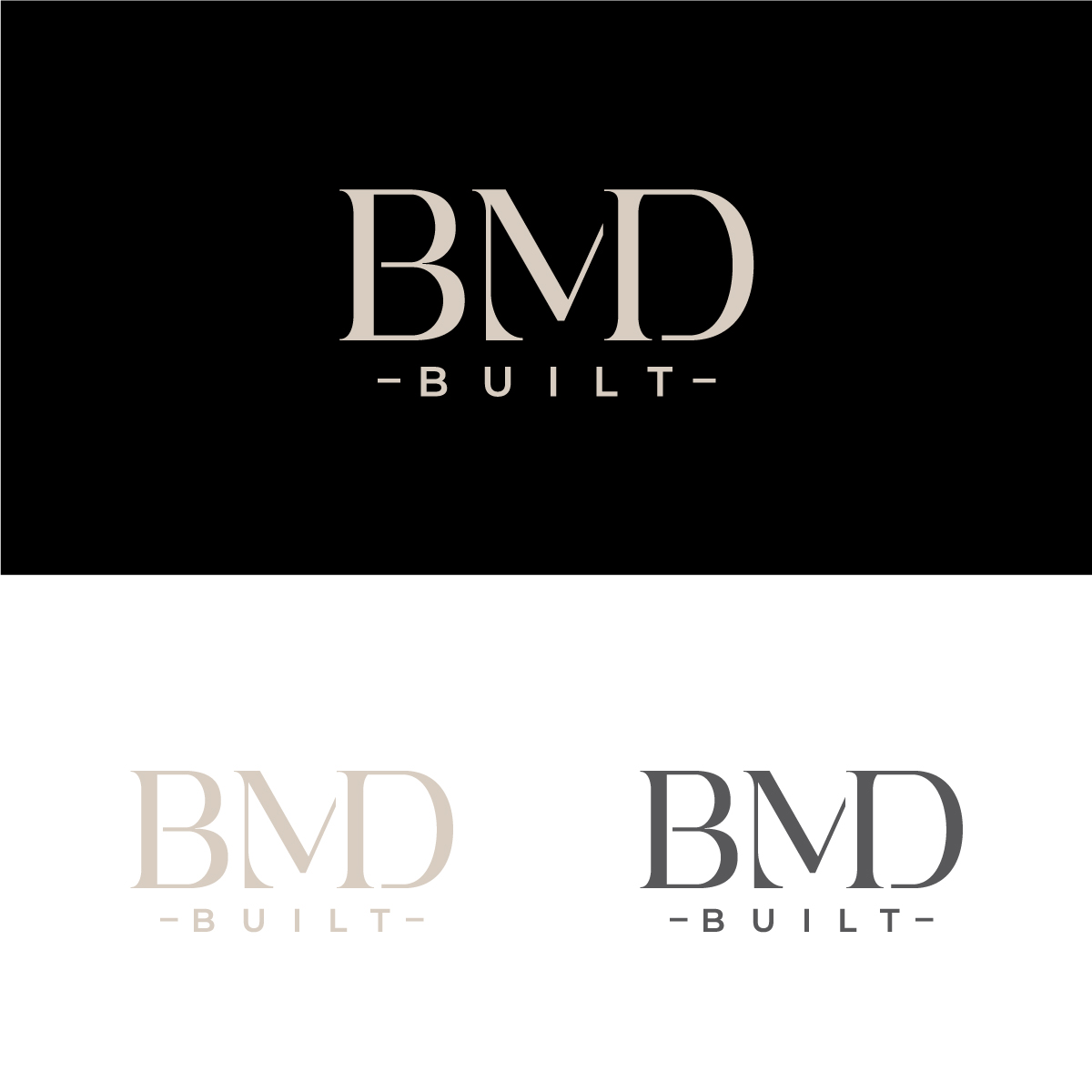 Design de Logo par riya.mitra07j pour ce projet | Design #36553356