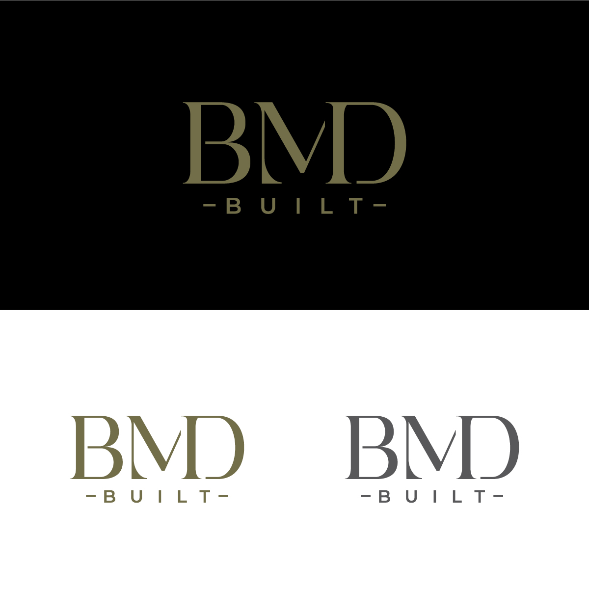 Diseño de Logo por riya.mitra07j para este proyecto | Diseño #36553357