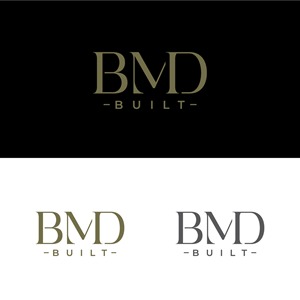 Logo-Design von riya.mitra07j für dieses Projekt | Design: #36553357