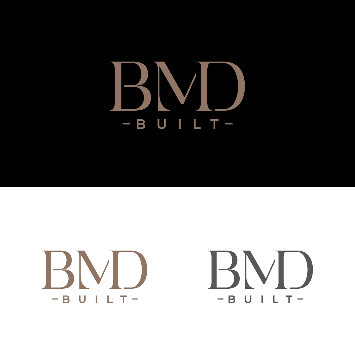 Design de Logo par riya.mitra07j pour ce projet | Design #36553358