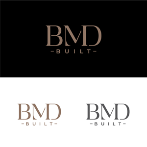 Logo-Design von riya.mitra07j für dieses Projekt | Design: #36553358