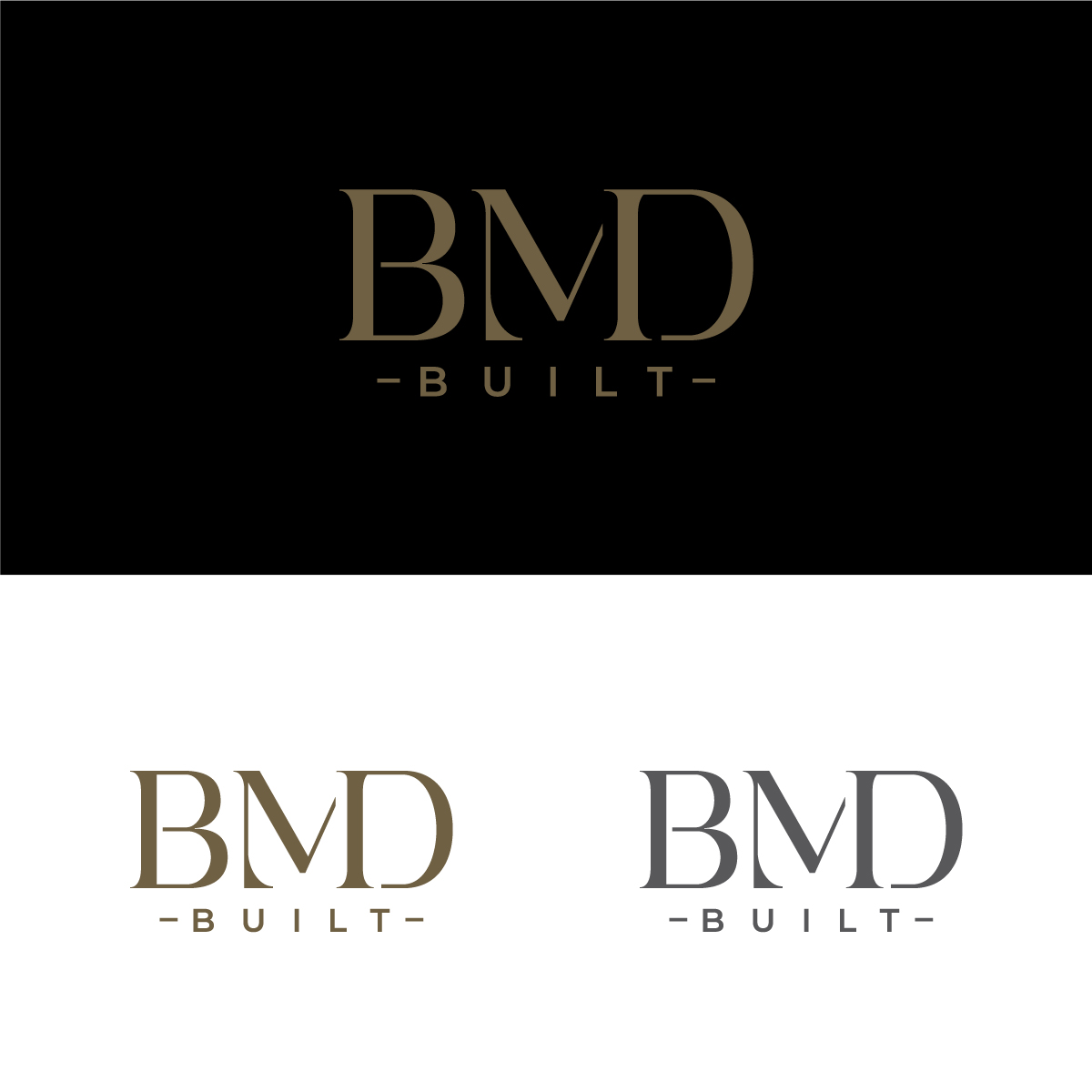 Design de Logo par riya.mitra07j pour ce projet | Design #36553359