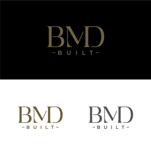 Logo-Design von riya.mitra07j für dieses Projekt | Design: #36553359