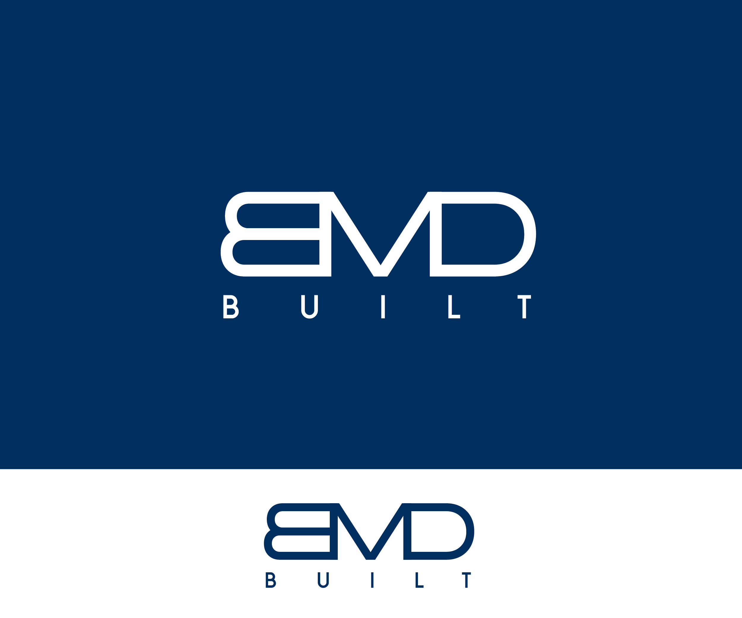 Diseño de Logo por saulogchito para este proyecto | Diseño #36561367