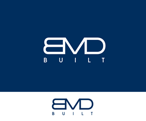 Logo-Design von saulogchito für dieses Projekt | Design: #36561367